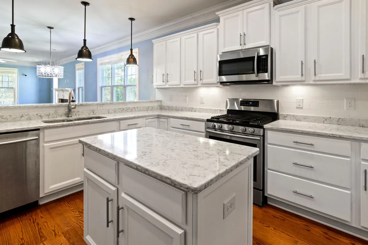 Filth & Squalor Cleanup in Natrona Heights, PA