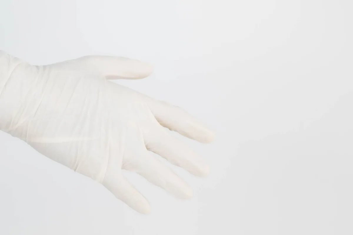 Bodily Fluid Cleanup in Natrona Heights, PA